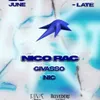 Nico Rac
