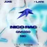 Nico Rac