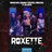 Roxette UK