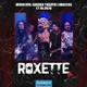 Roxette UK