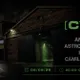 jayjayGR