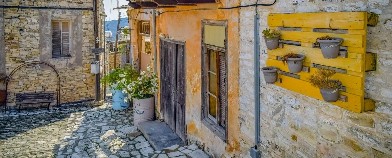 44ο Φεστιβάλ Λευκάρων