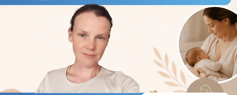 Breastfeeding, Formula, or Mixed Feeding?