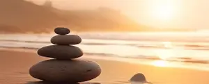 The Mind, Body & Spirit Wellbeing Festival
