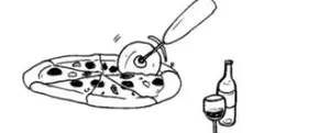 Pizzomparo at Comfy