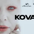 Kovacs