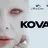 Sharon Kovacs