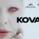 Kovacs