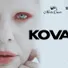 Sharon Kovacs