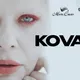 Sharon Kovacs