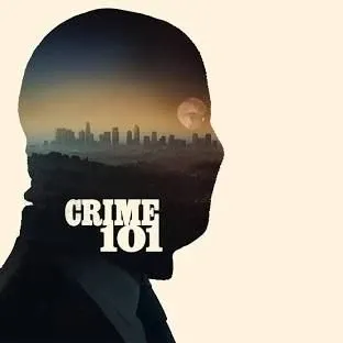 Crime 101: Crime Drama στους κινηματογράφους