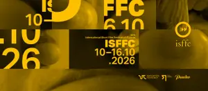Cyprus International Short Film Festival 2026