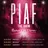 Édith Piaf
