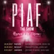 Édith Piaf