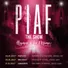 Édith Piaf