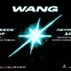 Wang