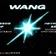 Wang