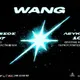 Wang