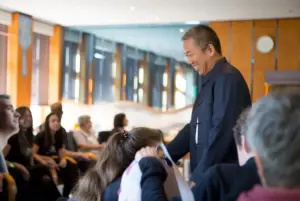 Cyprus: 8-day Super Intelligence Awakening Retreat