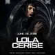 Lola Cerise