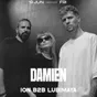 Lubimaya