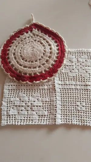 Panayia Workshops