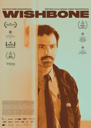 Wishbone: Award-Winning Greek Drama at Pantheon