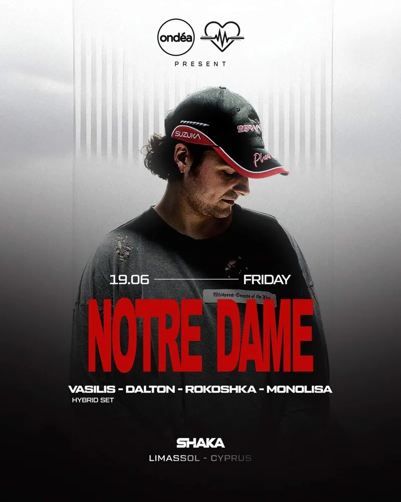 Notredame