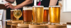 Old Town Craft Beer Fest