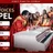 The Golden Voices of GOSPEL