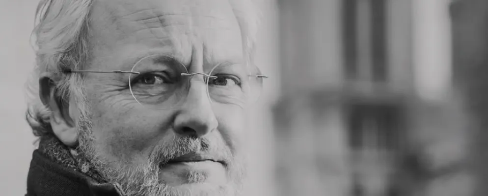 Philippe Villeneuve - events in Cyprus