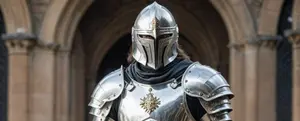 Ayia Napa Medieval Festival 2026