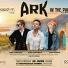 ARK