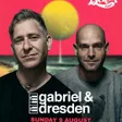 Gabriel & Dresden