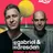 Gabriel & Dresden