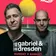 Gabriel & Dresden