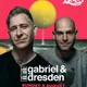 Gabriel & Dresden