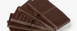 The 2nd Chocolate Festival in Platres