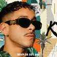 Kybba