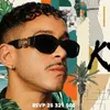 Kybba