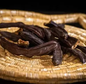 Carob Festival