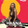 Hanna