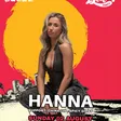 Hanna
