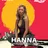 Hanna
