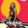 Hanna