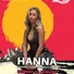 Hanna