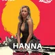 Hanna