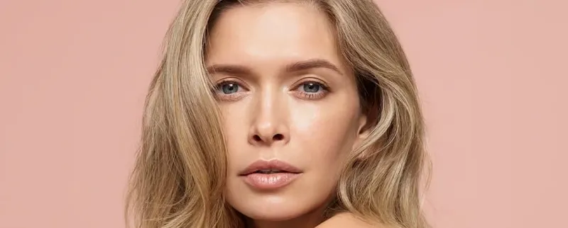 Vera Brezhneva