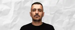 Ed Matsaberidze