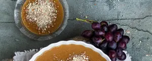 The festival is entirely dedicated to traditional grape-based products and Cyprus’s flagship wine.